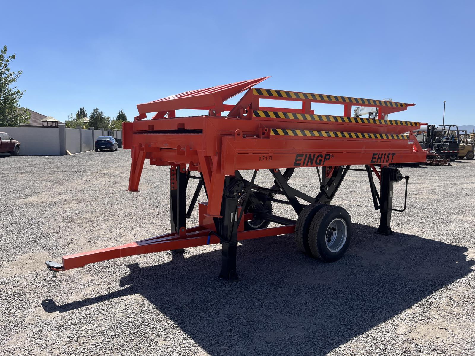 ./imagenes/INVOICE/2019/17881/RAMPA MOVIL ERIE INDUSTRIES EH15T (6).JPG